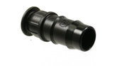 Irritec PE connector for hose 25 mm